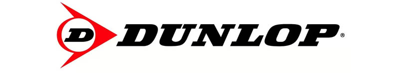 Dunlop Wintersport 5 Suv 