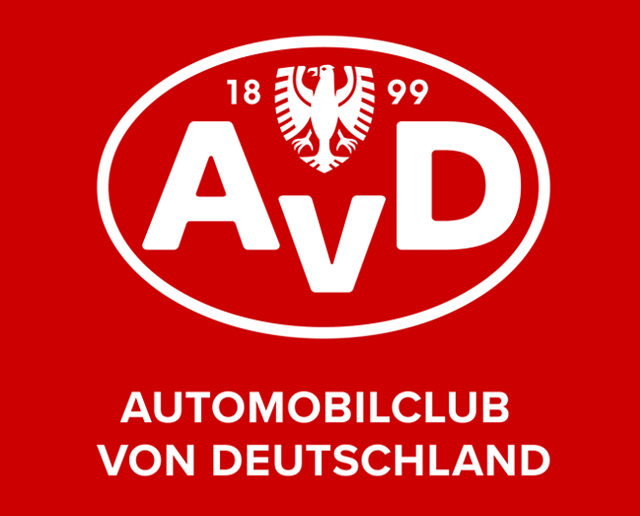 AVD
