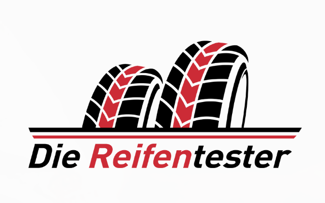 Die Reifentester