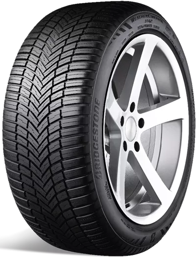 Bridgestone Weather Control A005