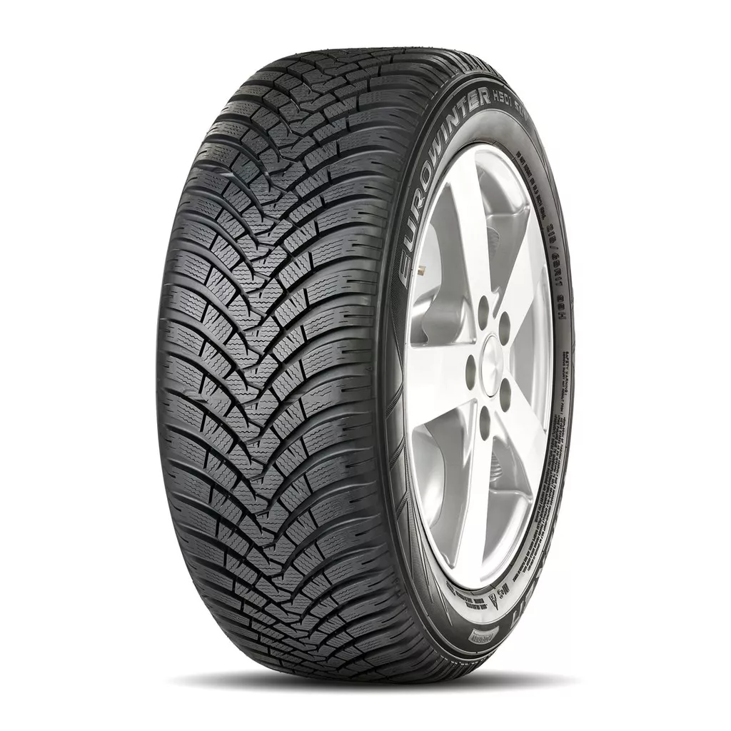 Falken EuroWinter HS01 SUV