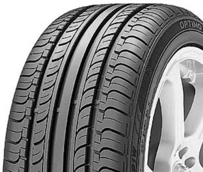 Hankook Optimo K415 185 70 R13 najcenej e ponudbe 2024