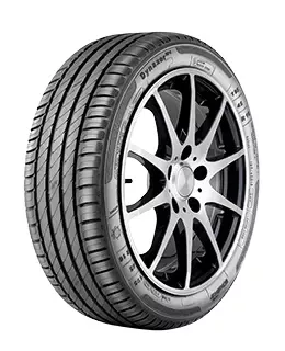 Kleber Dynaxer HP4 tyre