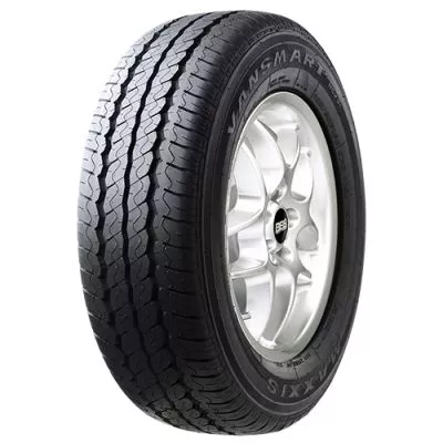 Maxxis Vansmart MCV3+