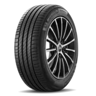 Michelin Primacy 4+