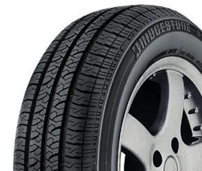 Bridgestone B381