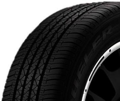 Bridgestone Dueler H/P 92A