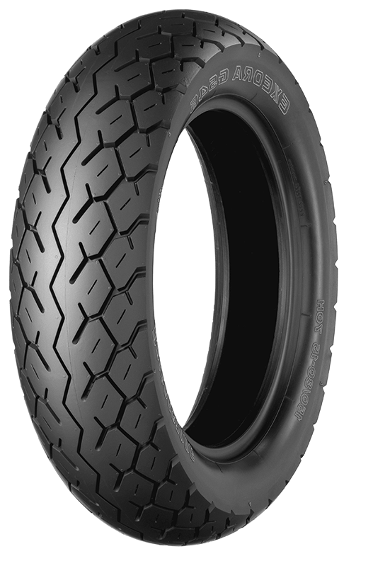 Bridgestone Exedra G546