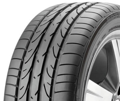 Bridgestone Potenza RE050 I