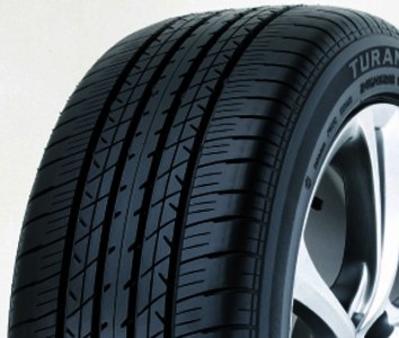 Bridgestone Turanza ER33