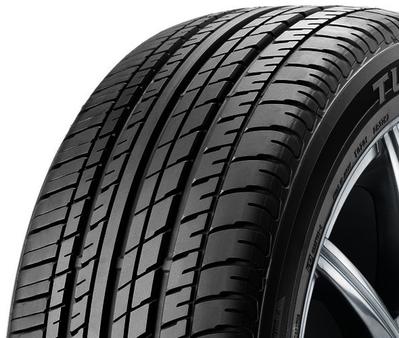 Bridgestone Turanza ER370