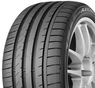 Falken Azenis FK453CC