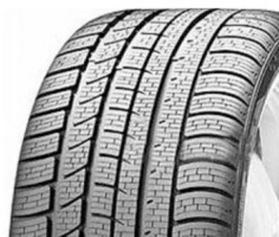 Hankook IceBear W300A