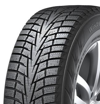 Hankook Winter i*cept X RW10