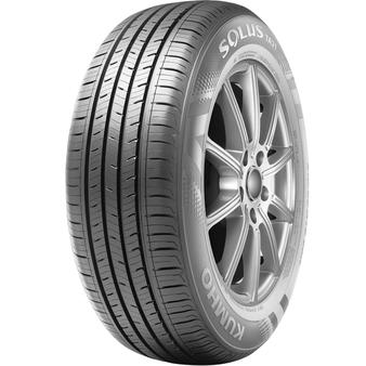 Kumho TA31