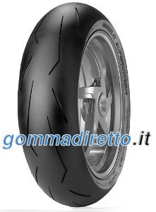 Pirelli Diablo Supercorsa V2