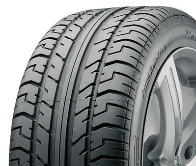 Pirelli P ZERO Direzionale