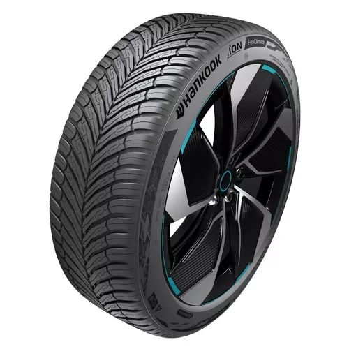 Hankook ION FlexClimate