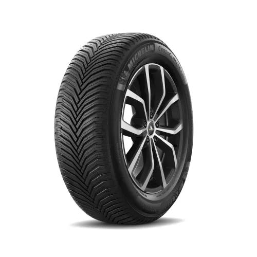 Michelin CrossClimate 2<a href=